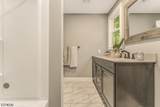 74 Mountain View Road - Photo 20