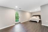 74 Mountain View Road - Photo 31