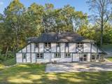 74 Mountain View Road - Photo 34