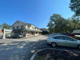 981 Tabor Rd - Photo 2