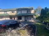 981 Tabor Rd - Photo 3