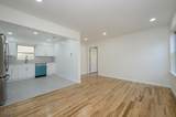 232 Avon Ave - Photo 10