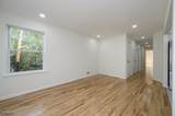 232 Avon Ave - Photo 11