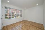 232 Avon Ave - Photo 12