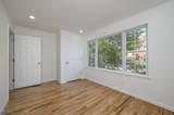232 Avon Ave - Photo 13