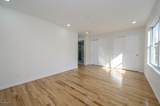 232 Avon Ave - Photo 14
