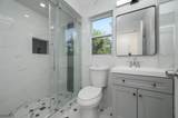 232 Avon Ave - Photo 15