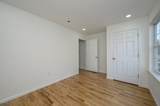 232 Avon Ave - Photo 16