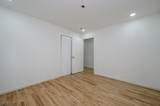 232 Avon Ave - Photo 17