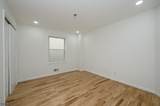 232 Avon Ave - Photo 18