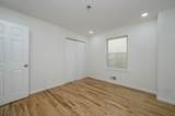 232 Avon Ave - Photo 19