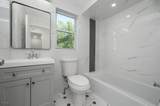 232 Avon Ave - Photo 20