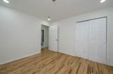 232 Avon Ave - Photo 21