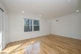 232 Avon Ave - Photo 22