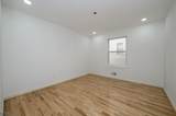 232 Avon Ave - Photo 23