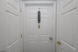 232 Avon Ave - Photo 24
