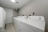 232 Avon Ave - Photo 25