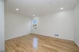 232 Avon Ave - Photo 5