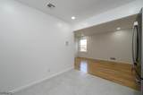 232 Avon Ave - Photo 7