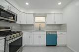 232 Avon Ave - Photo 8