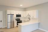 391 Springfield Avenue - Photo 3