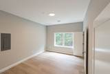 391 Springfield Avenue - Photo 7