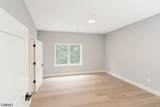 391 Springfield Avenue - Photo 9
