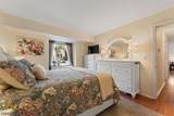 77 Haverhill Pl - Photo 19