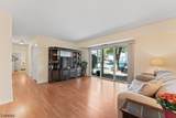 77 Haverhill Pl - Photo 3