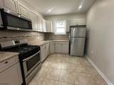 195 N 11Th St - Photo 2
