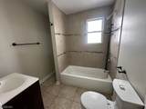 195 N 11Th St - Photo 4