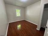 195 N 11Th St - Photo 5