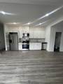 184 Hickory St  Unit 1 - Photo 12
