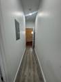 184 Hickory St  Unit 1 - Photo 13