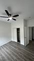 184 Hickory St  Unit 1 - Photo 3