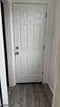 184 Hickory St  Unit 1 - Photo 9