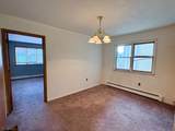 82 Elm St - Photo 3