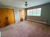 82 Elm St - Photo 5