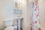 17 Hillsdale Dr - Photo 20
