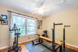 17 Hillsdale Dr - Photo 22