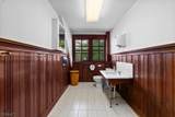 1 Madison Ave - Photo 5