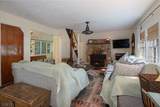 116 E Shore Trl - Photo 10