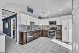 11 Bass Rock Rd - Photo 18