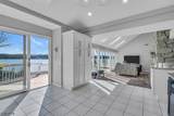 11 Bass Rock Rd - Photo 20
