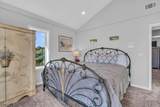 11 Bass Rock Rd - Photo 22