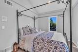 11 Bass Rock Rd - Photo 24