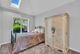 11 Bass Rock Rd - Photo 27