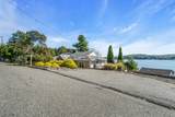 11 Bass Rock Rd - Photo 44