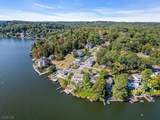 11 Bass Rock Rd - Photo 47