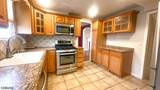 706 Cedar Ave - Photo 5
